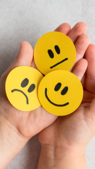 Melhores livros sobre inteligência emocional: Top 5 do zero ao avançado!