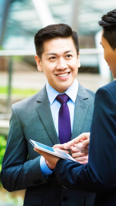 Melhores livros sobre vendas: Top 5 para quem quer vender mais e melhor!