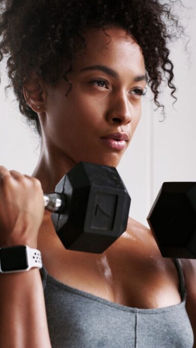 O que é disciplina: como ela transformou minha vida e 7 passos para desenvolver e manter!