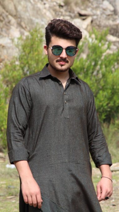 O que são crenças limitantes e 7 sinais de que elas afetam sua vida!