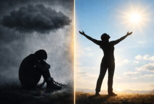 Como Mudar Crenças Limitantes