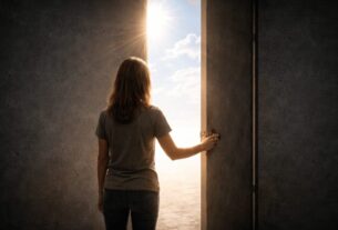 Exemplos de Crenças Limitantes