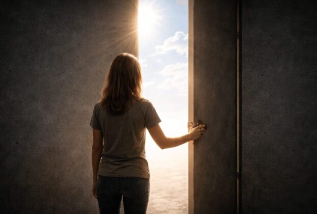 Exemplos de Crenças Limitantes