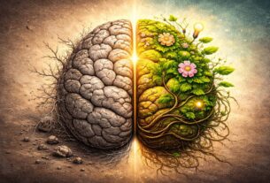 Mentalidade Fixa vs Mentalidade de Crescimento