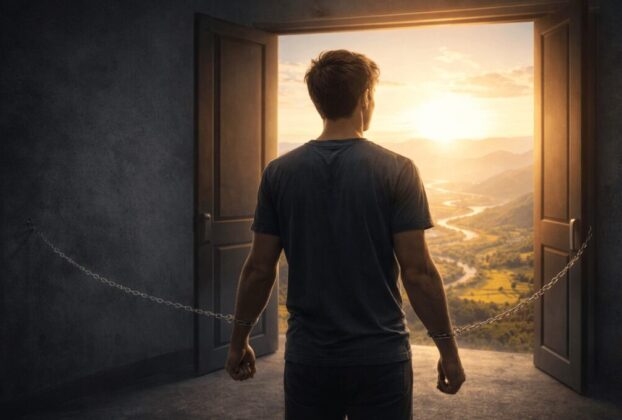 como identificar crenças limitantes