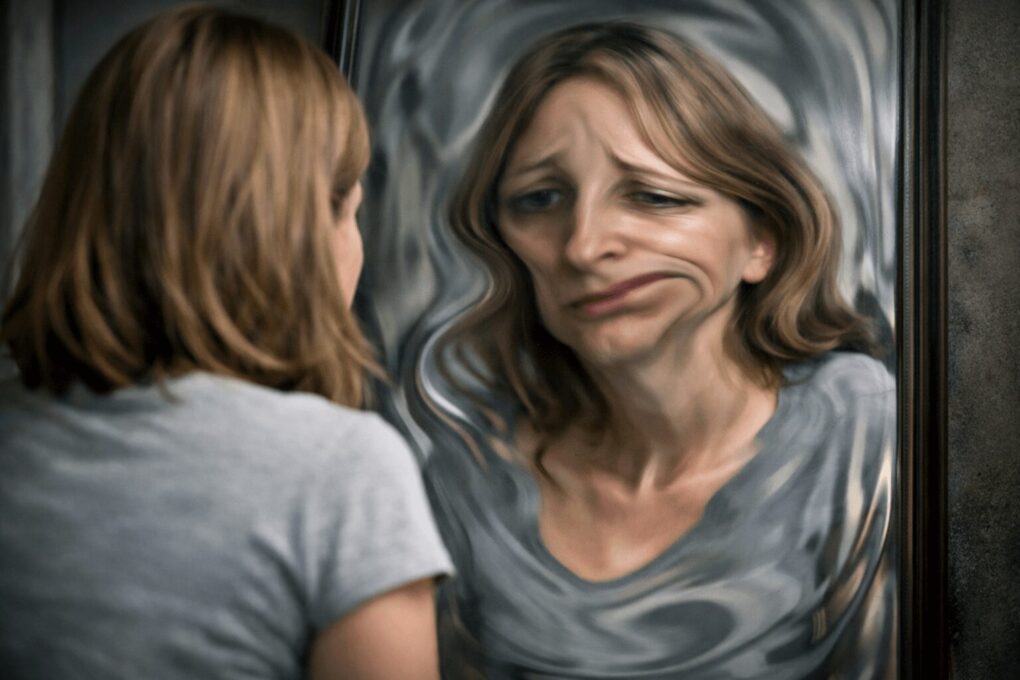 crenças limitantes autoconhecimento mentalidade crescimento