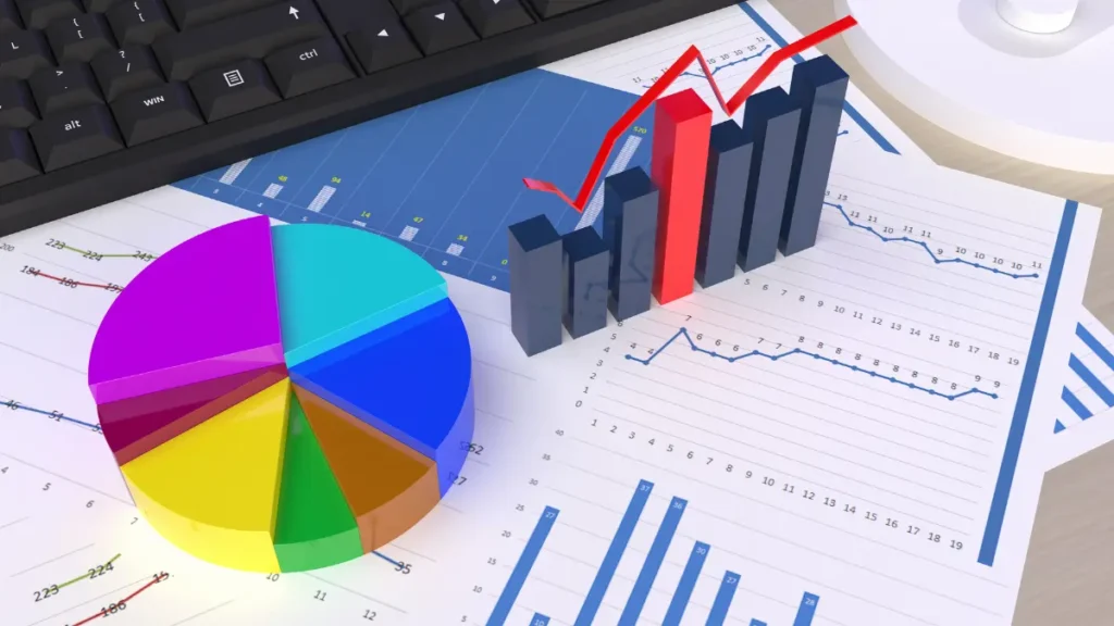 Acoes ou Fundos Imobiliarios Qual o Melhor Para Comecar