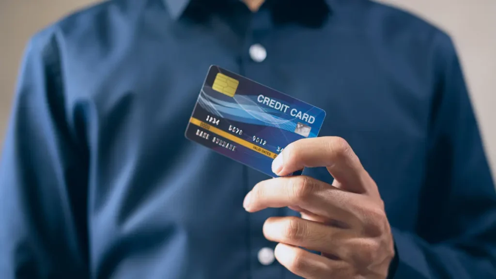 Cartão de crédito consignado: vale a pena? 2 Cartao de credito consignado vale a pena