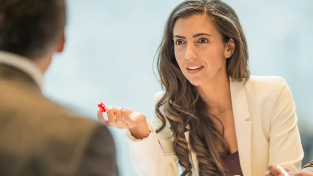 Como Negociar Salário numa Proposta de Emprego? 2 Como Negociar Salario numa Proposta de Emprego