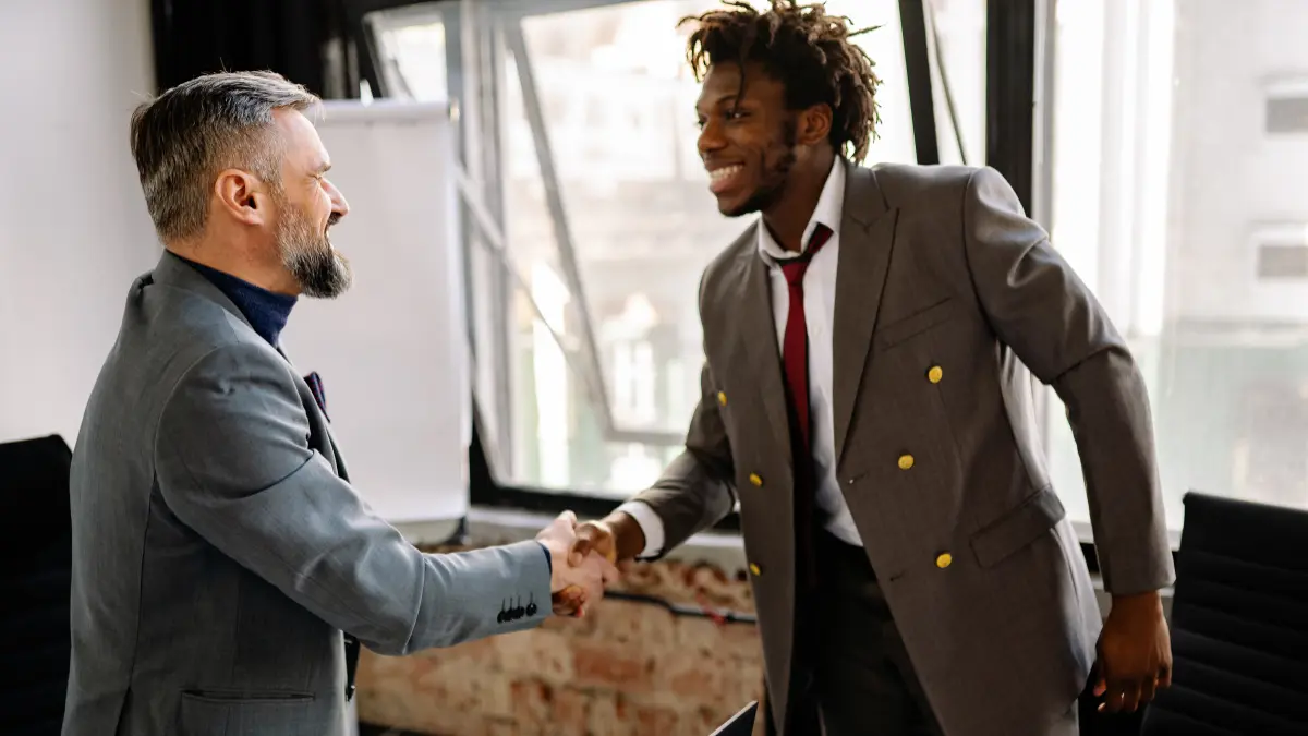 Como Negociar Salário numa Proposta de Emprego? 1 Como Negociar Salário