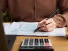 Como emitir nota fiscal sendo MEI