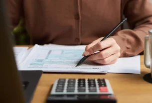 Como emitir nota fiscal sendo MEI