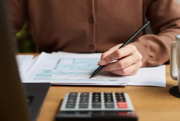 Como emitir nota fiscal sendo MEI