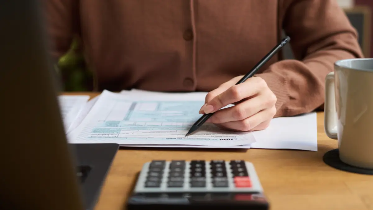 Como emitir nota fiscal sendo MEI