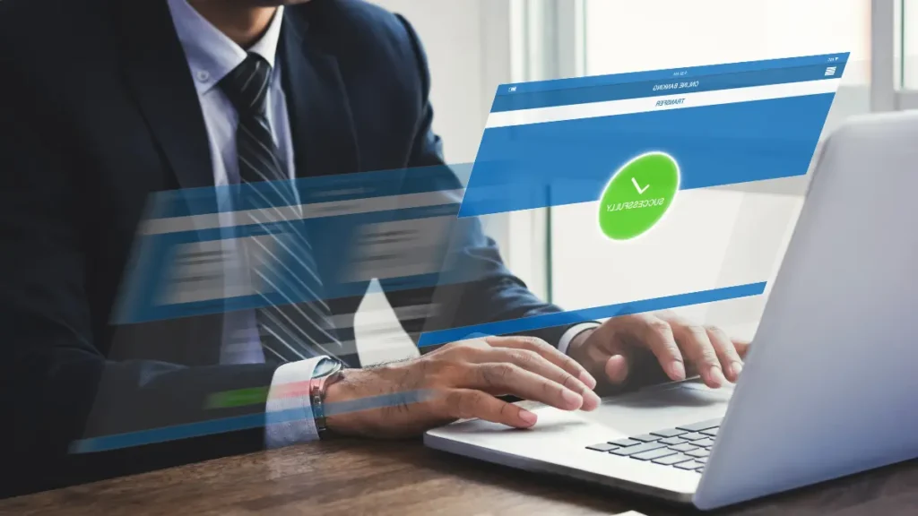 Como evitar tarifas em transferencias bancarias