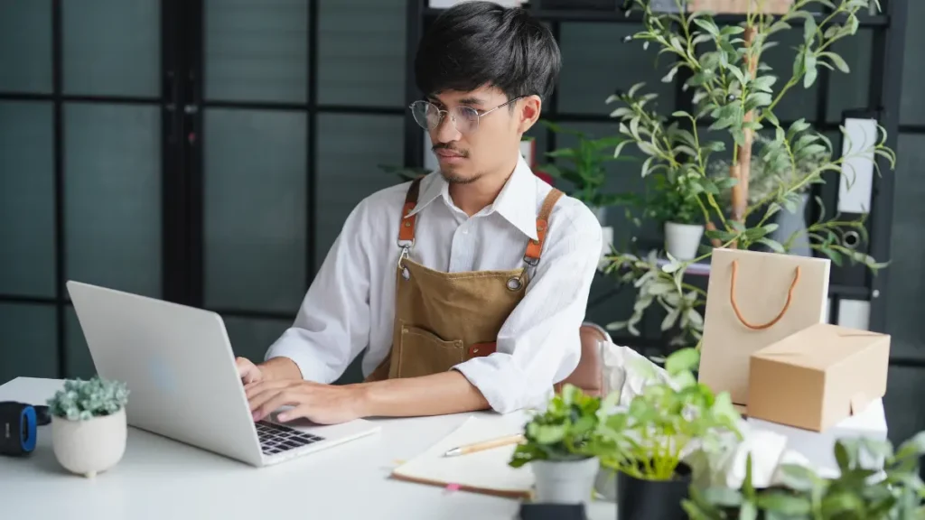 MEI ou microempresa: quando migrar e como fazer! 2 Como fazer a migracao de MEI para microempresa