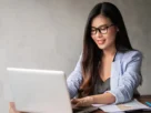 Freelancer ou MEI