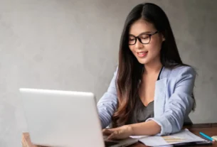 Freelancer ou MEI