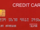 Melhores cartões de crédito sem anuidade