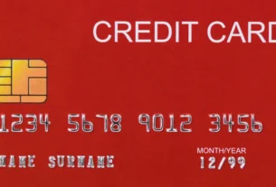 Melhores cartões de crédito sem anuidade