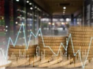 O que são ETFs