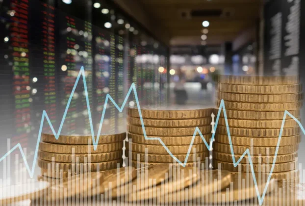 O que são ETFs