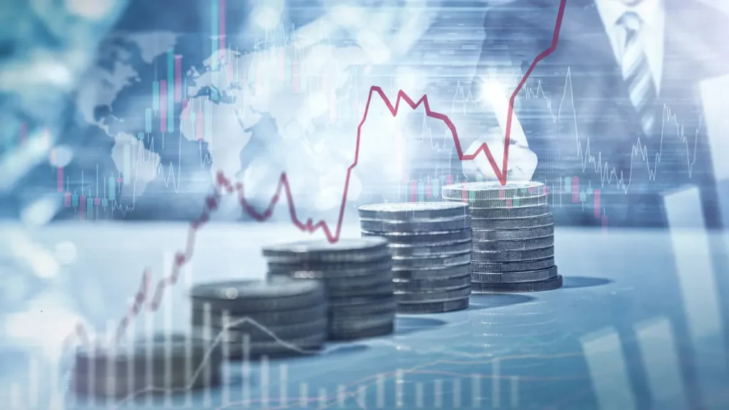 O que são ETFs e como investir com pouco dinheiro? 2 O que sao ETFs e como investir com pouco dinheiro