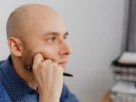 Quanto custa abrir e manter um MEI