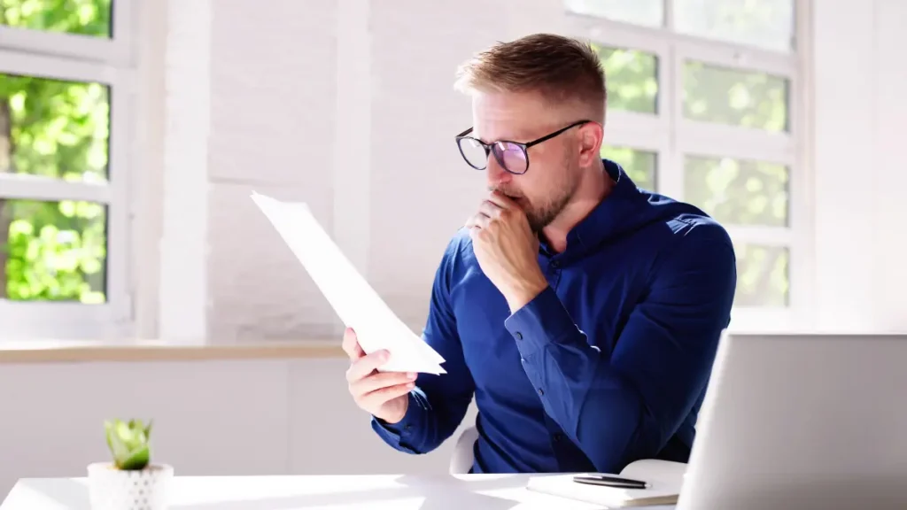 Como emitir nota fiscal sendo MEI? Passo a passo completo! 2 Quanto o MEI pode faturar