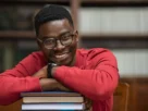 Vale a Pena Pós-Graduação para Aumentar Salário