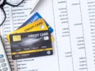 cartão de crédito consignado