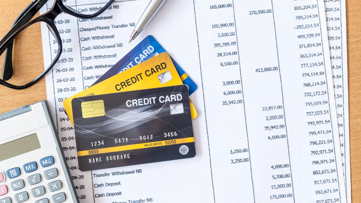 Cartão de crédito consignado: vale a pena? 1 cartão de crédito consignado