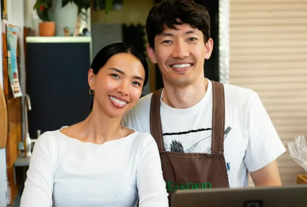 CLT PJ ou MEI