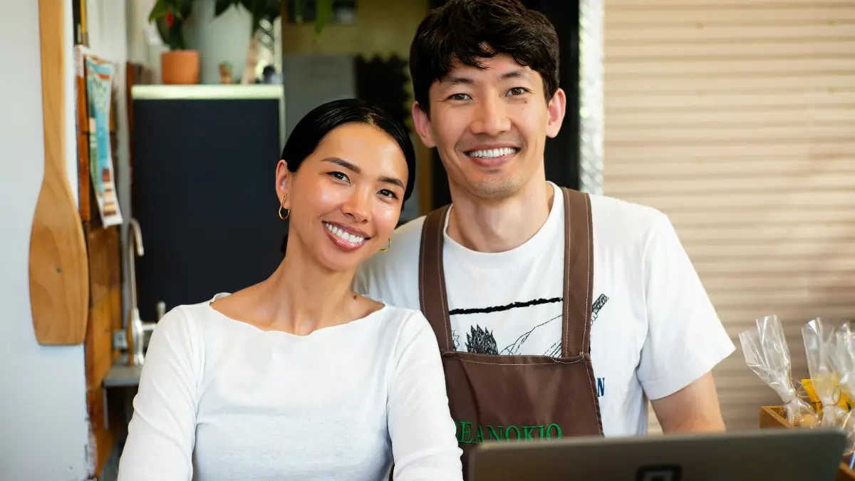 CLT PJ ou MEI