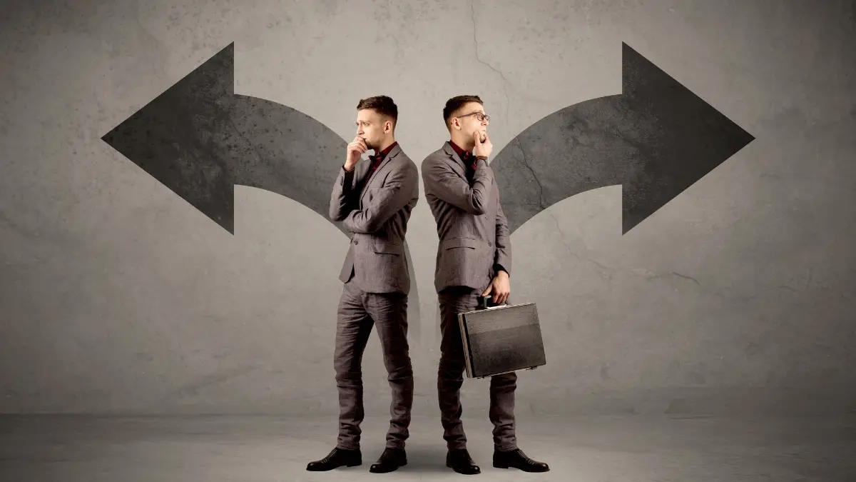 CLT ou PJ: qual rende mais no fim do mês? Saiba agora! 1 CLT ou PJ qual rende mais no fim do mês