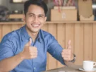 Como conseguir os primeiros clientes sem investir