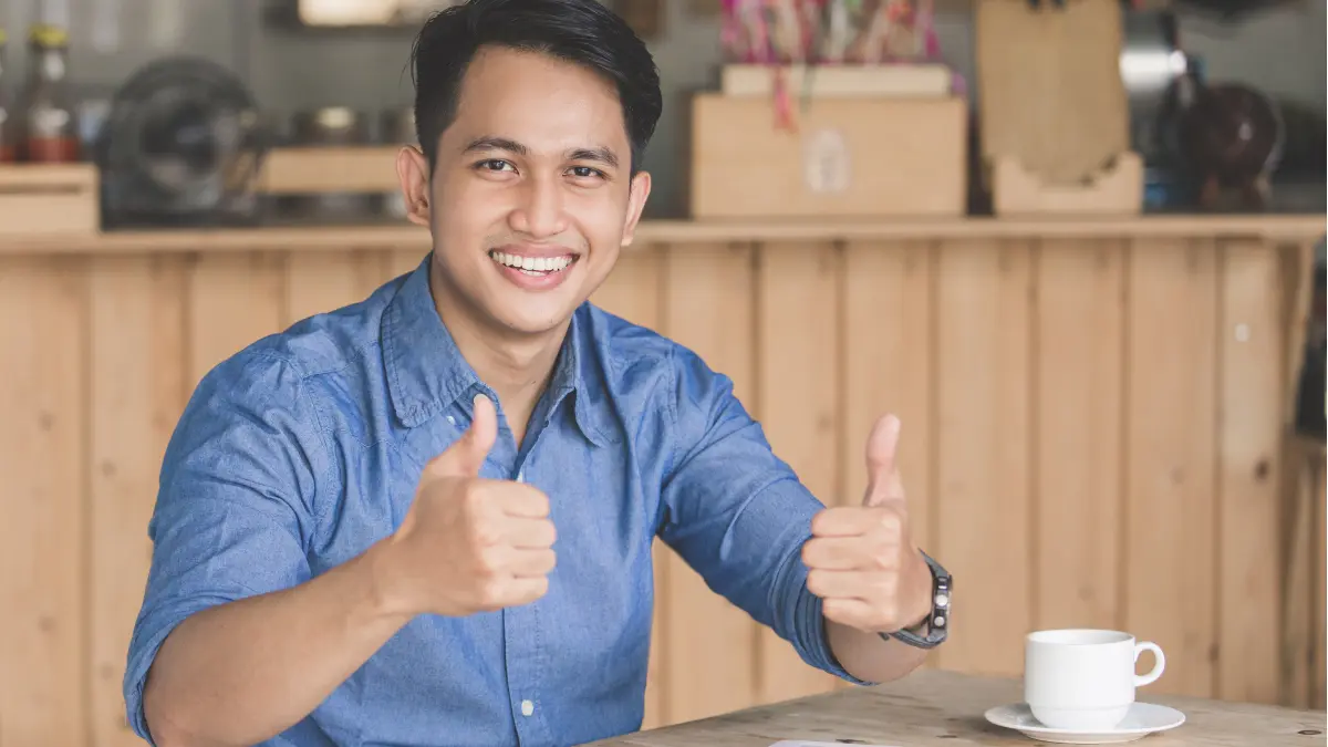 Como conseguir os primeiros clientes sem investir