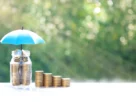 Como montar um fundo de emergência em 6 meses