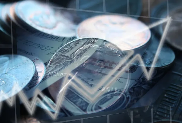 Como reinvestir dividendos