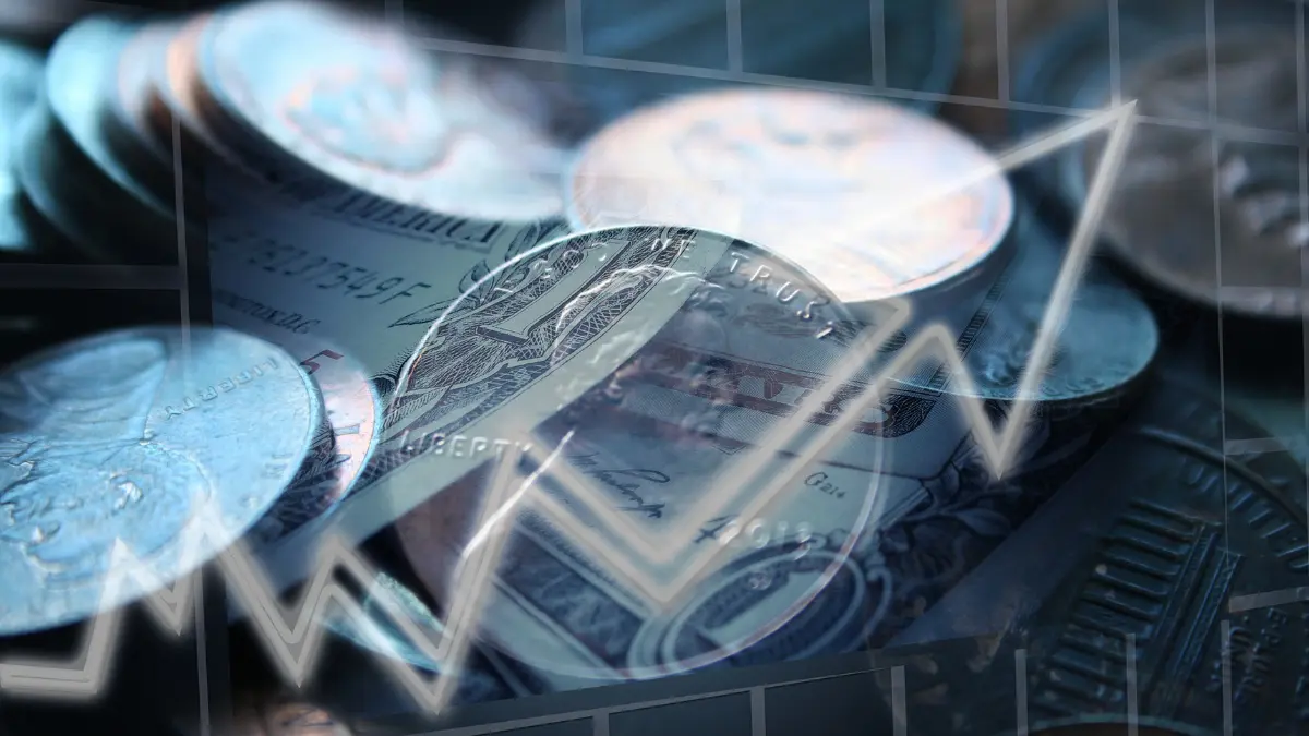 Como reinvestir dividendos para multiplicar patrimônio? Aprenda agora! 1 Como reinvestir dividendos