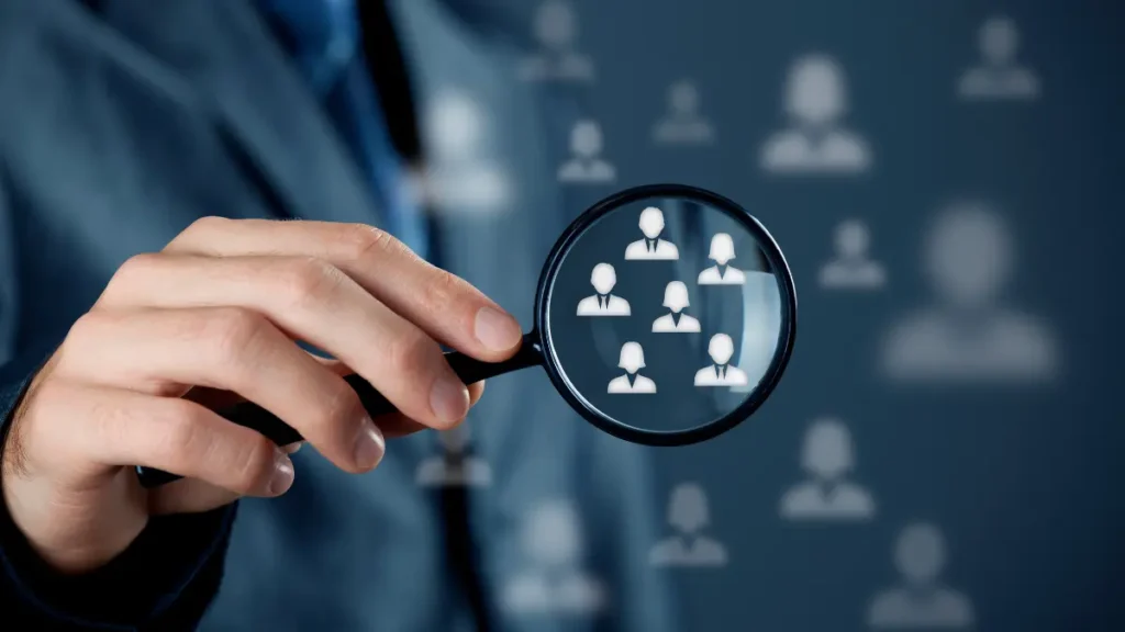 Estrategias praticas para conseguir os primeiros clientes sem gastar