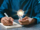 Ideias de negócio pra começar com menos de R$ 500