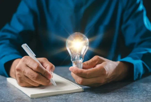 Ideias de negócio pra começar com menos de R$ 500