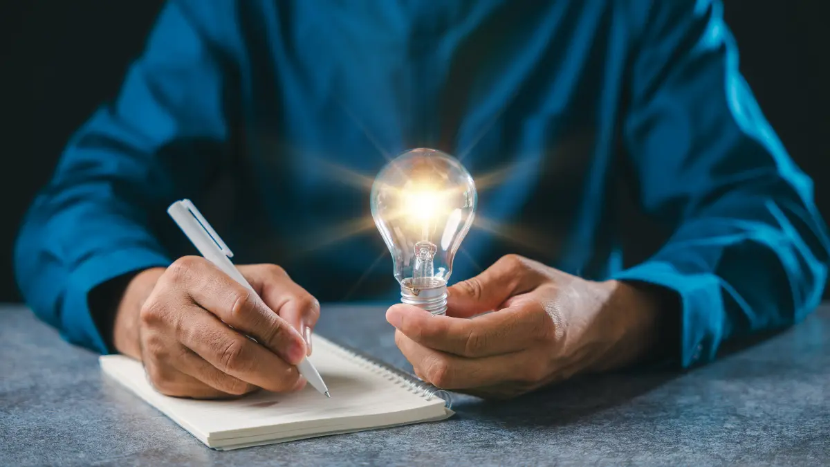Ideias de negócio pra começar com menos de R$ 500