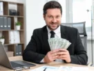 O que fazer com o 13º salário