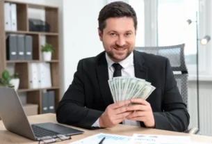 O que fazer com o 13º salário