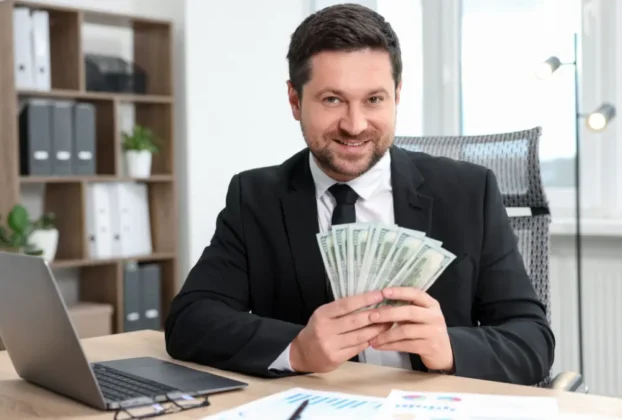 O que fazer com o 13º salário