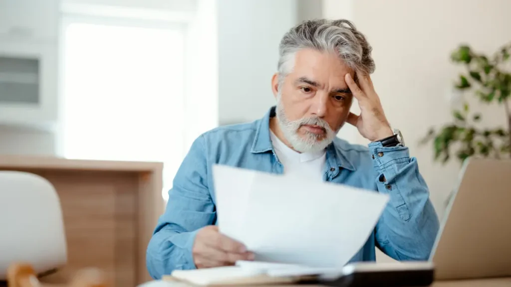 7 erros mais comuns de quem começa a investir: saiba quais evitar agora! 2 7 erros mais comuns de quem começa a investir