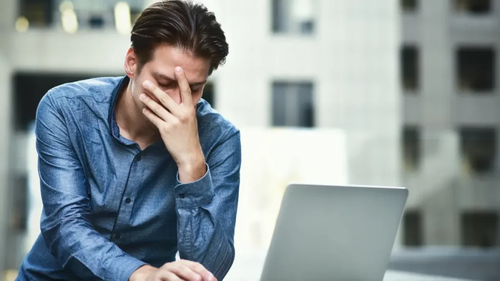 7 Erros Mais Comuns de Quem Abre o Primeiro Negócio: Descubra Agora! 2 7 Erros Mais Comuns de Quem Abre o Primeiro Negocio