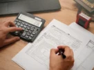 Como declarar Imposto de Renda sobre investimentos